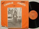 CHARLIE SEKATO & LES AS DU BENIN vol1 AFRO DISCO SOUKOUS ? listen