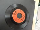 BONNIE JO MASON 1000