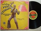 TP ORCHESTRE POLY RYTHMO vol4 MONSTER AFRO FUNK CLASSIC ? mp3