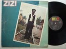 ZIZI daly gboko zea RARE ZIGLIBITHY SOUKOUS IVORY COAST ERNESTO DJEDJE ALIKE ?