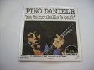 PINO DANIELE - NAPULE E' - 7