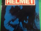 Helmet- “Meantime”- 12” Original European issue vinyl