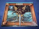 MFSL-1-092-JETHRO TULL-THE BROADSWORD AND THE BEAST-VINYL-LP-MINT-FIRST SERIES