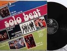 SOLO BEAT LIR 22-011 COMP VINYL LP ITALY RICORDI INTERNATIONAL 1967