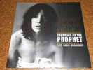 PATTI SMITH  -  Dreaming of the Prophet    /   2 LP - BLACK - VINYL   /   SEALED