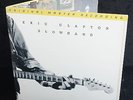 Eric Clapton - Slowhand / Original Master Recording