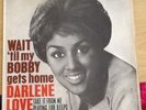 london 1411 darlene love wait till my bobby gets home ep
