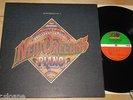 PROFESSOR LONGHAIR   NEW ORLEANS PIANO   BLUES ORIGINALS VOLUME 2   USA VINYL LP
