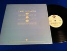 DIRE STRAITS - MONEY FOR NOTHING - LP PROMO - PRO-A-2328 NM