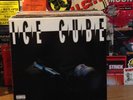 ** Ice Cube ** Lethal Injection LP 1993 Priority Records  RARE ORIGINAL PRESS