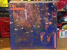 ** Del Tha Funkee Homosapien** Wish My Brother George Was Here ICE CUBE ORIGINAL