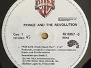 PRINCE 12
