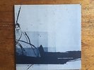 Underworld ?– Second Toughest In The Infants LP