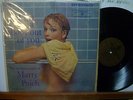 THE MODERN TOUCH OF MARTY PAICH I GET A BOOT OUT OF YOU EXC LP