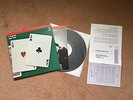 Earl Klugh and Bob James - Two of a Kind  Mobile Fidelity LP (MFSL 1-124)