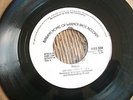 Prince Zimbabwean Press 7 Single - I Wanna Be Your Lover