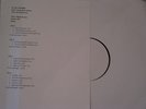 Sun Ra & His Arkestra Live At Montreux TEST PRESSING Vinyl DLP *1 of only 5