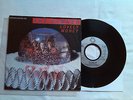 THE DAMNED LOVELY MONEY 1982 GERMAN ISSUE EX+ PUNK CLASH SEX PISTOLS ADVERTS SLF