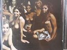 Jimi Hendrix Experience - Electric Ladyland - Polydor UK Original DOUBLE LP