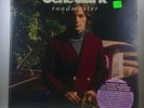 Gene Clark - Roadmaster LP NEW