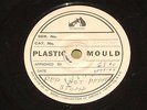 PRE-WAR JAZZ JELLY ROLL MORTON 
