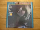 OTIS REDDING SINGS SOUL / OTIS BLUE - Rare VOLT RECORDS Mono LP #412