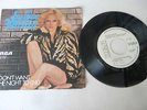 SYLVIE VARTAN 