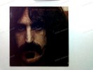 Frank Zappa - Apostrophe (') GER LP 1974 //2