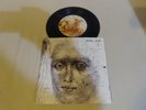 VG++/NM- Pearl Jam R.E.M. Rare 1997 Christmas Fan Club 45 7