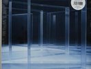 John Frusciante Foregrow EP - RSD 16 - S... 12