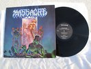 MASSACRE - 