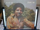 ROLAND ALPHONSO/BEST OF/JA STUDIO ONE RE LP