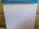 Japan 1st Issue    PINK FLOYD / THE WALL   40AP 1750/1 Free Shipping