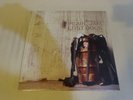 SEALED MINT Pearl Jam Lost Dogs LP Orig 2003 Epic Press Avocado Vs Ten Season