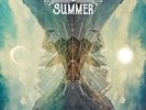 Buffalo Summer - Second Sun