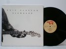 ERIC CLAPTON Slowhand 180 Gram NEAR MINT Vinyl LP