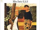 IMPEX | Miles Davis - E.S.P. 180g LP