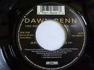 DAWN PENN   YOU DONT LOVE ME(NO NO NO)   A8295   EX-/GEN   RARE 1994 US 7
