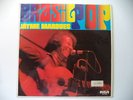 JAYME MARQUES LP BRASIL POP