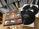 ANGE TOME VI FRENCH ROCK DLP MINT 70s