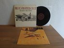 Blue Oyster Cult Secret Treaties '74 1st Press Mint Hardrock Monster