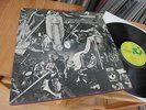 DEEP PURPLE APRIL ORIG 1ST PRESS IN MINT IN 1969 ULTRA RAR