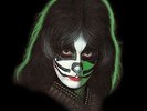 KISS**PETER CRISS (180 GRAM)**VINYL