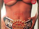 Ween - Chocolate and Cheese Vinyl (1994/2009) NEW Sealed 180g 2LP plain141