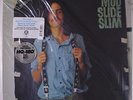 JAMES TAYLOR: Mud Slide Slim And The Blue Horizon LP Sealed (180 gram reissue,