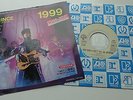 HB1 - Prince - 1999 (P-1723) JAPAN 2 Track 7