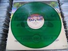 KISS I WAS MADE FOR LOVIN YOU NACI PARA AMARTE B/W CARISMA MEXICAN 12” SINGLE