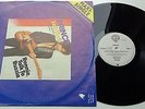 KLP193 - Prince - Let's Work (WB 26 216) German LIMITED EDITION 12