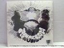 TOMORROW with Keith West LP psych RSD 2015 EU limited 180 pressing vinyl
