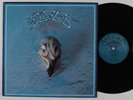 EAGLES Their Greatest Hits 1971-1975 ASYLUM LP NM